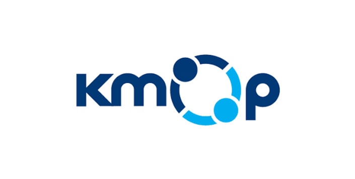 Consortium - Eradicate